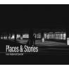 Places & Stories (CD, 2021)